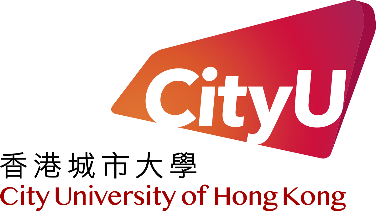 City University of Hong Kong