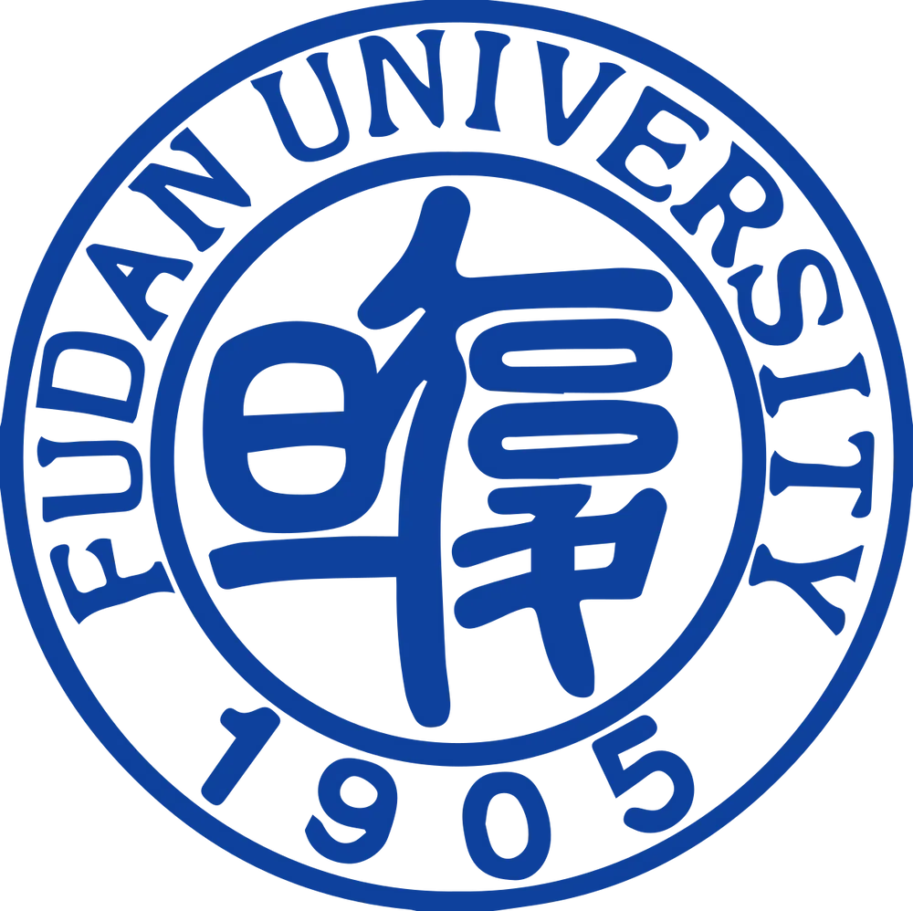 Shanghai Jiao Tong University